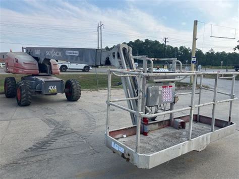 skid steer rental gulfport|Equipment Rental in Gulfport .